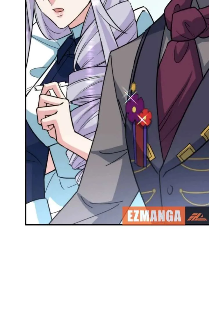 I Was Reincarnated as a Villainous Young Lady, but I Have No Desire to Get Married! Chapter 30 page 18
