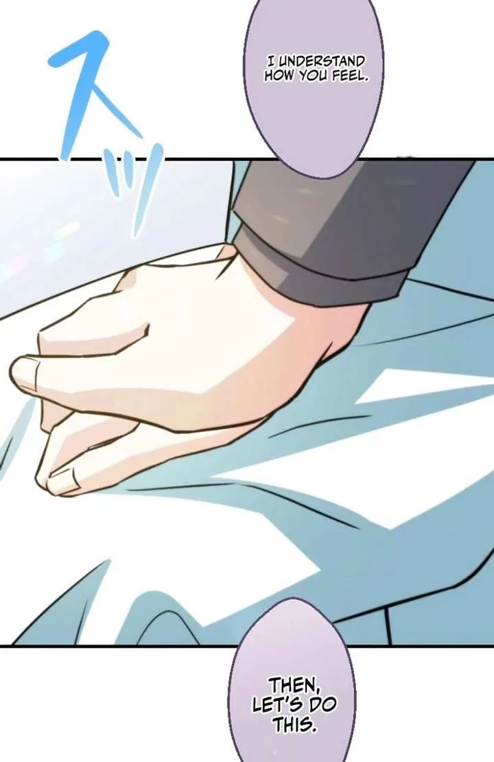 I Was Reincarnated as a Villainous Young Lady, but I Have No Desire to Get Married! Chapter 30 page 16
