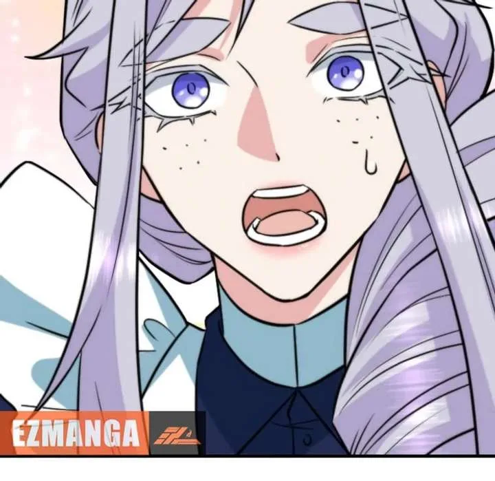 I Was Reincarnated as a Villainous Young Lady, but I Have No Desire to Get Married! Chapter 30 page 20