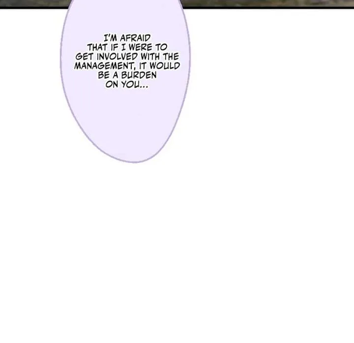 I Was Reincarnated as a Villainous Young Lady, but I Have No Desire to Get Married! Chapter 30 page 30