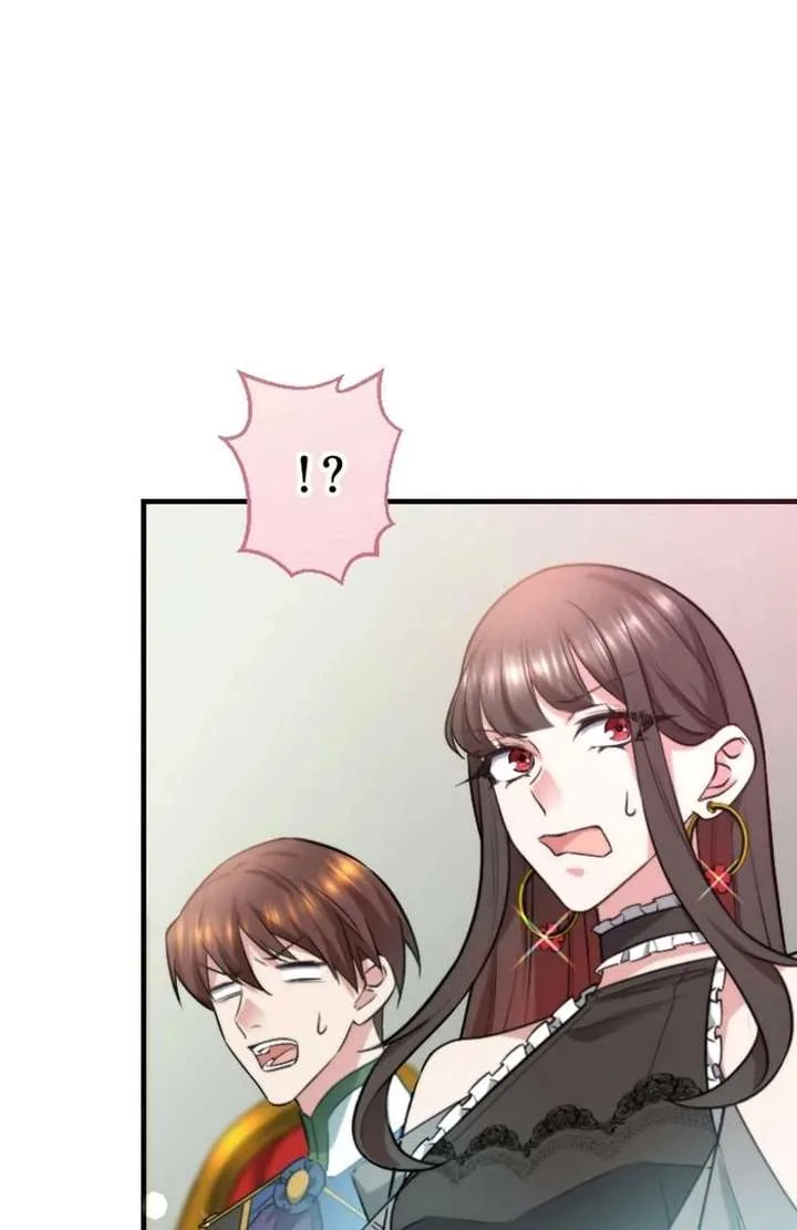 I Was Reincarnated as a Villainous Young Lady, but I Have No Desire to Get Married! Chapter 30 page 21