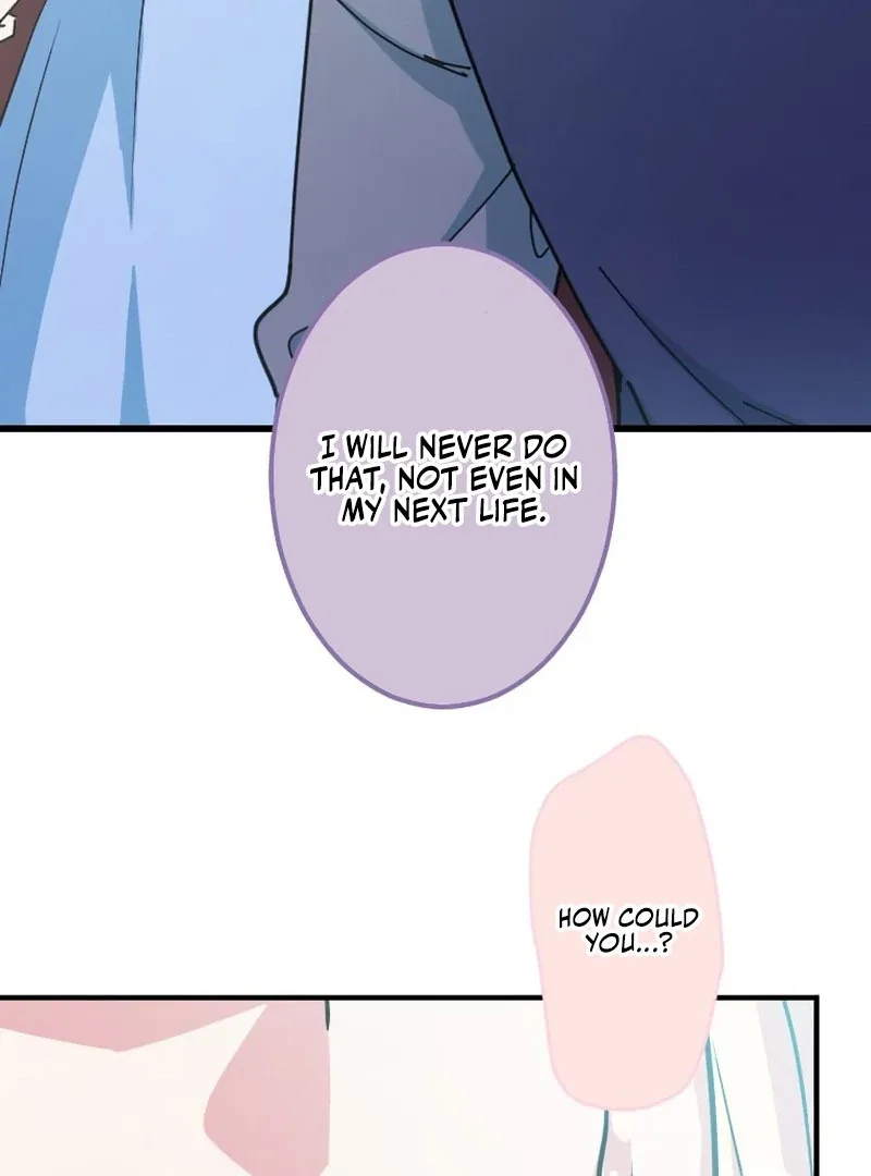 I Was Reincarnated as a Villainous Young Lady, but I Have No Desire to Get Married! Chapter 28 page 24
