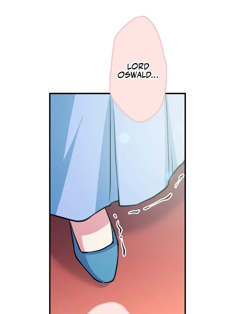 I Was Reincarnated as a Villainous Young Lady, but I Have No Desire to Get Married! Chapter 28 page 28