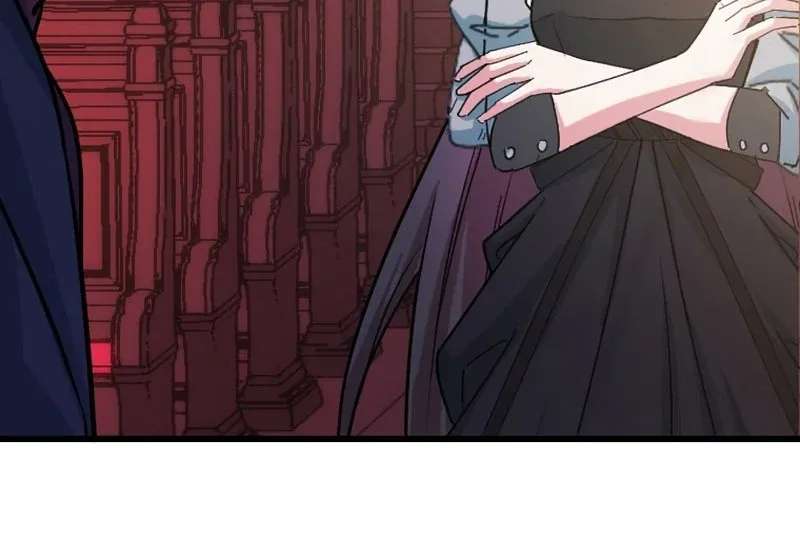 I Was Reincarnated as a Villainous Young Lady, but I Have No Desire to Get Married! Chapter 28 page 27