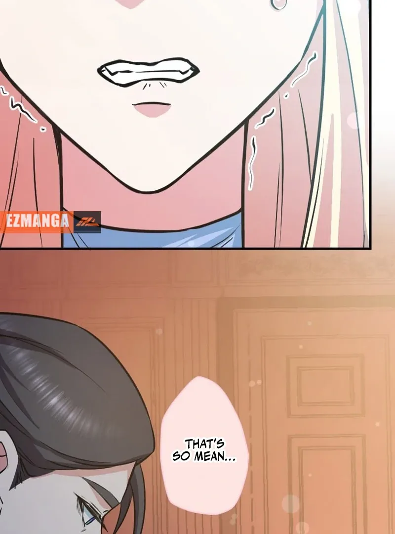 I Was Reincarnated as a Villainous Young Lady, but I Have No Desire to Get Married! Chapter 28 page 25