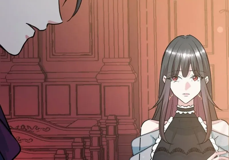I Was Reincarnated as a Villainous Young Lady, but I Have No Desire to Get Married! Chapter 28 page 26