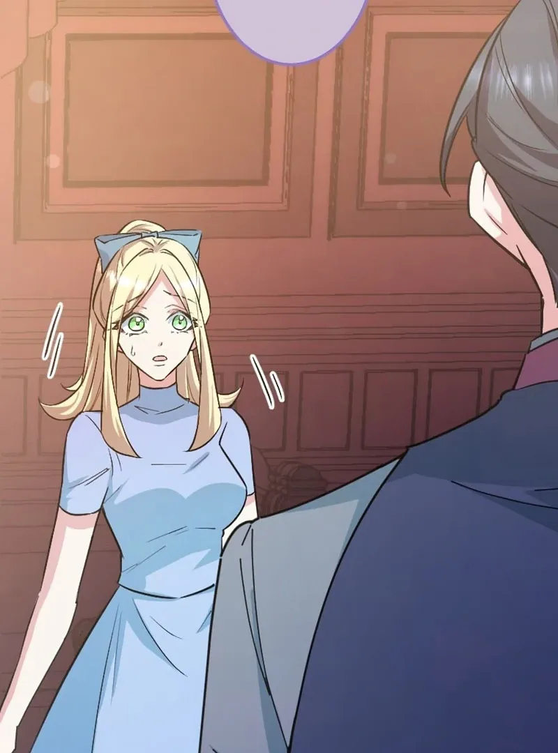 I Was Reincarnated as a Villainous Young Lady, but I Have No Desire to Get Married! Chapter 28 page 23