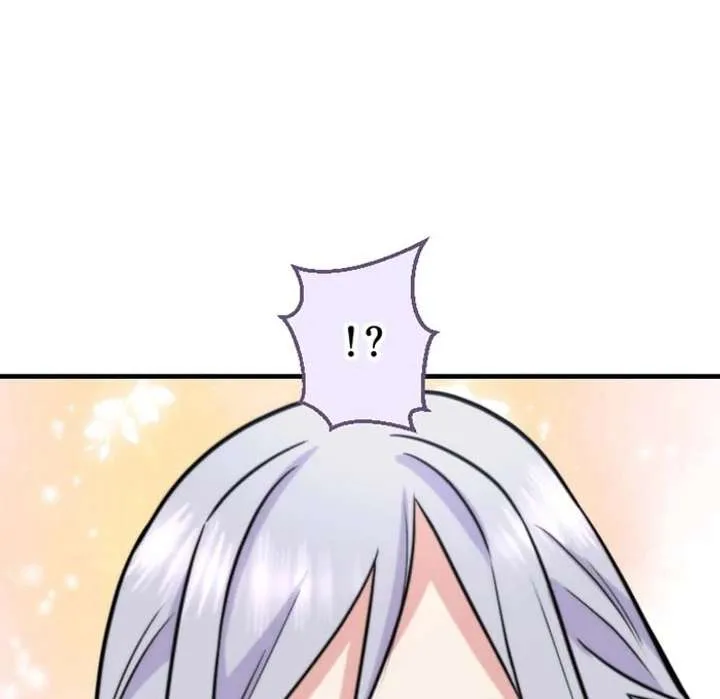 I Was Reincarnated as a Villainous Young Lady, but I Have No Desire to Get Married! Chapter 30 page 19