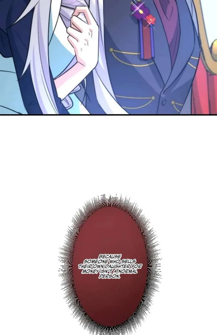 I Was Reincarnated as a Villainous Young Lady, but I Have No Desire to Get Married! Chapter 30 page 14