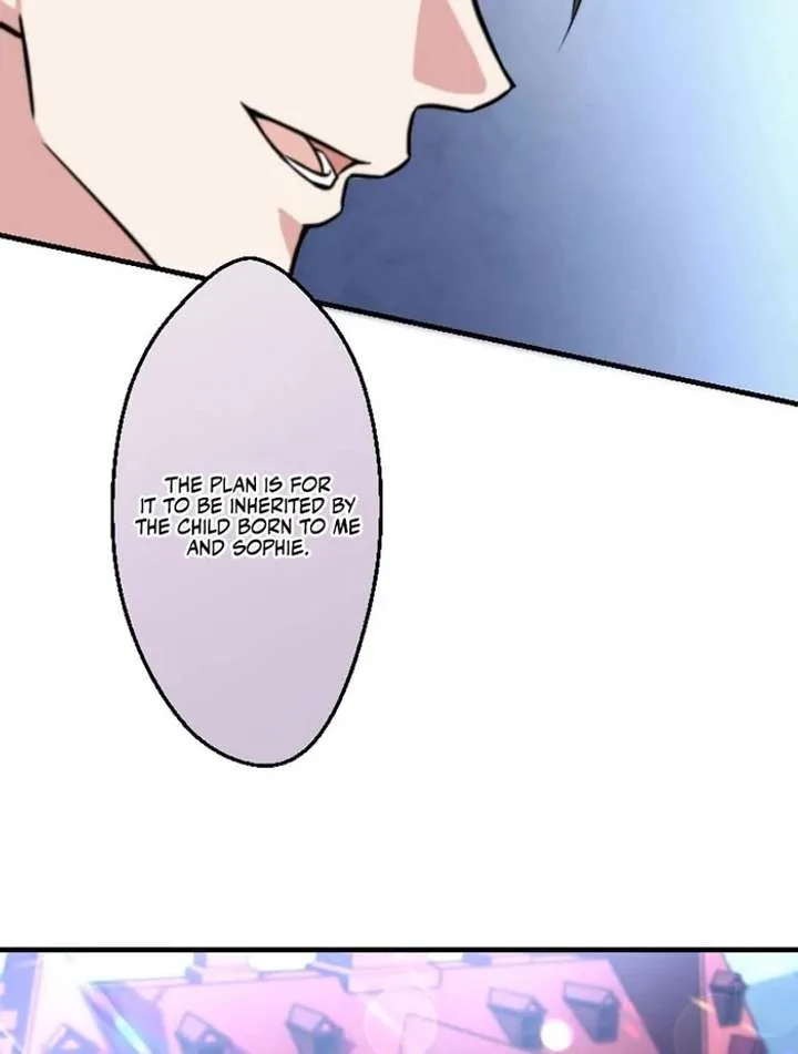 I Was Reincarnated as a Villainous Young Lady, but I Have No Desire to Get Married! Chapter 30 page 49