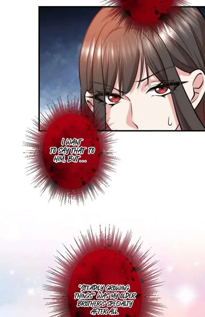 I Was Reincarnated as a Villainous Young Lady, but I Have No Desire to Get Married! Chapter 30 page 33
