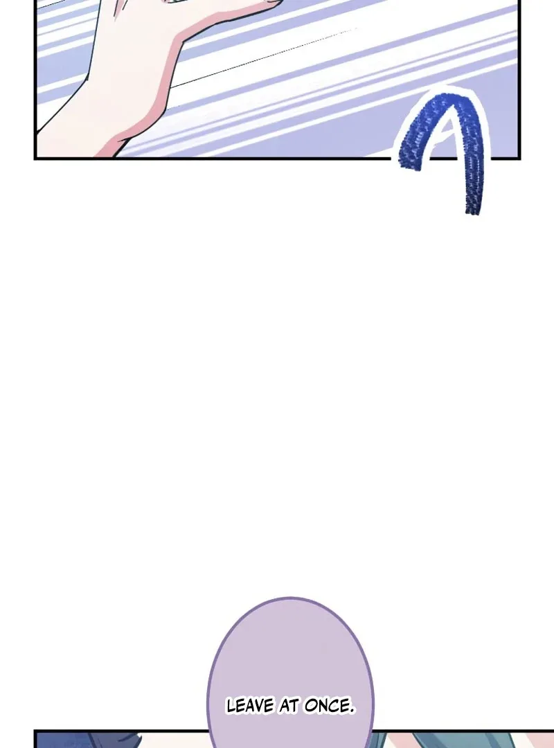 I Was Reincarnated as a Villainous Young Lady, but I Have No Desire to Get Married! Chapter 28 page 32