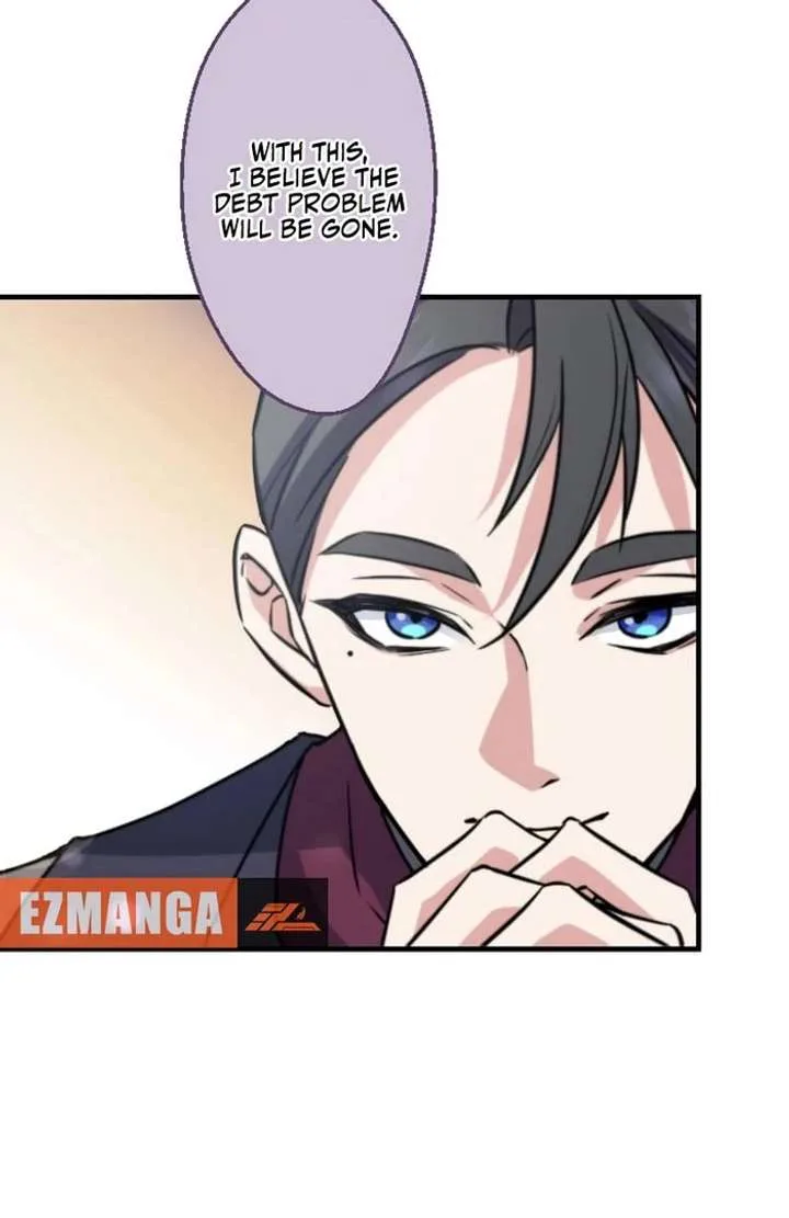 I Was Reincarnated as a Villainous Young Lady, but I Have No Desire to Get Married! Chapter 30 page 42