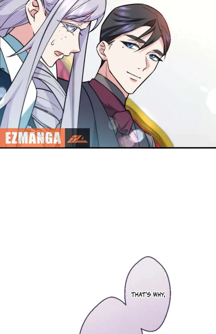 I Was Reincarnated as a Villainous Young Lady, but I Have No Desire to Get Married! Chapter 30 page 36