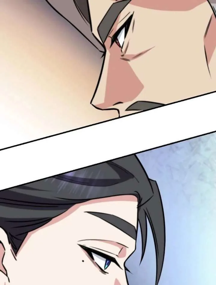 I Was Reincarnated as a Villainous Young Lady, but I Have No Desire to Get Married! Chapter 30 page 48