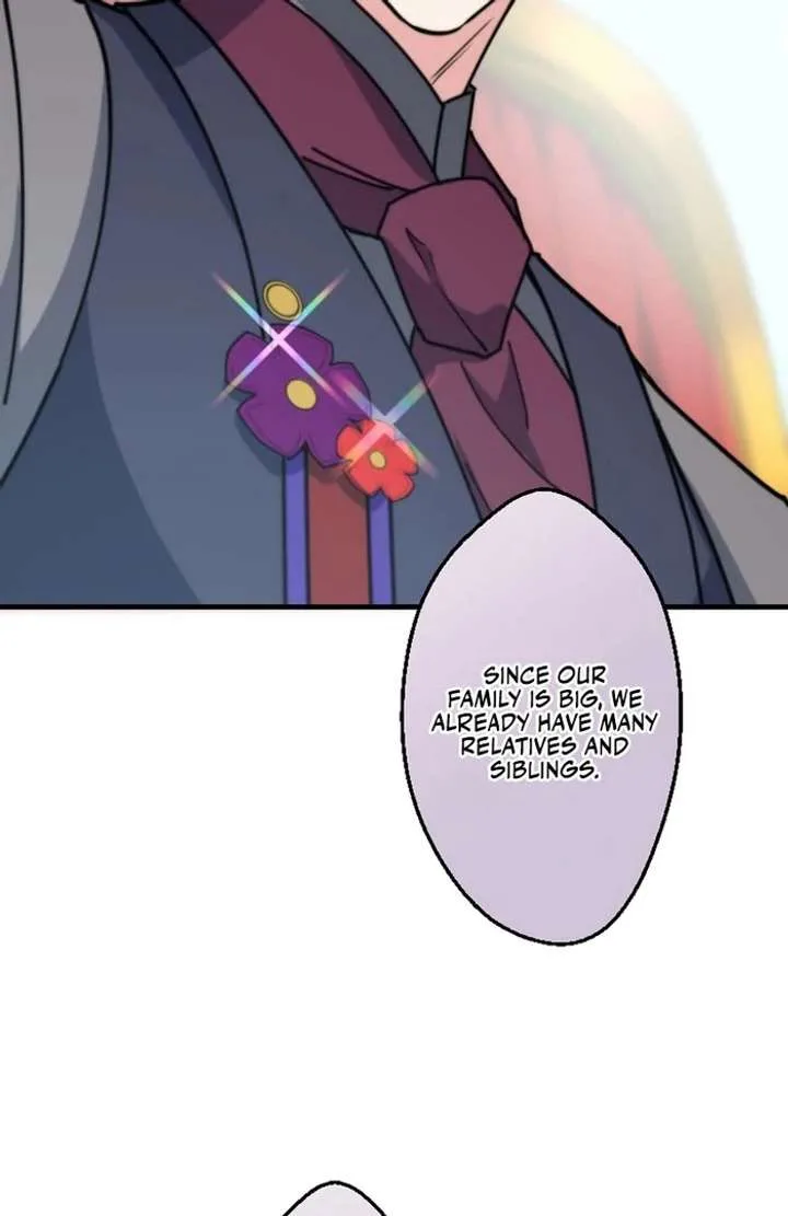 I Was Reincarnated as a Villainous Young Lady, but I Have No Desire to Get Married! Chapter 30 page 55