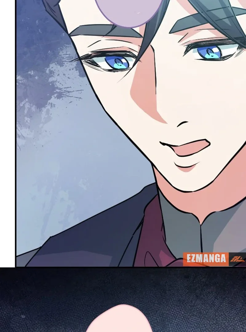 I Was Reincarnated as a Villainous Young Lady, but I Have No Desire to Get Married! Chapter 28 page 33