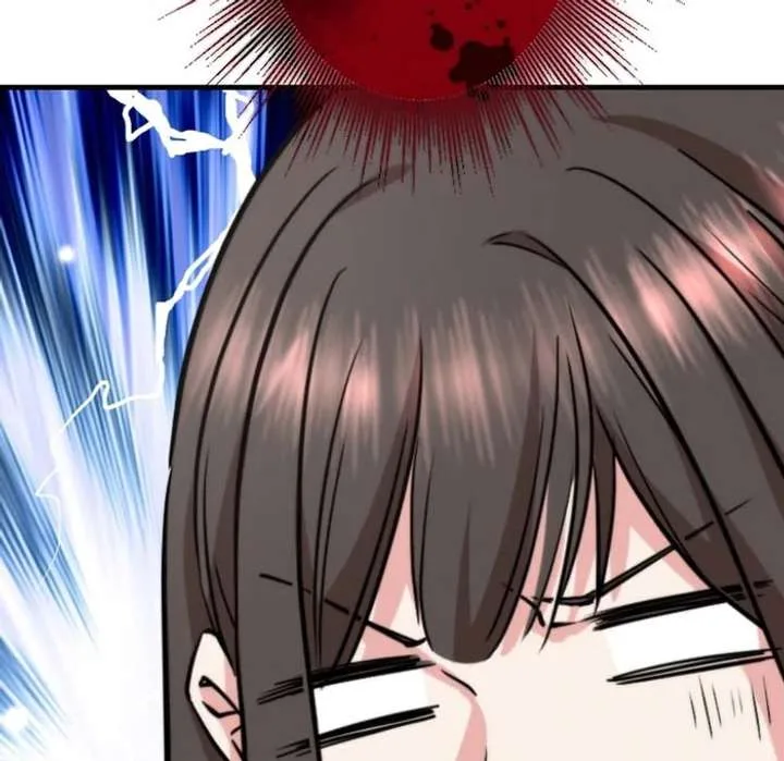 I Was Reincarnated as a Villainous Young Lady, but I Have No Desire to Get Married! Chapter 30 page 58