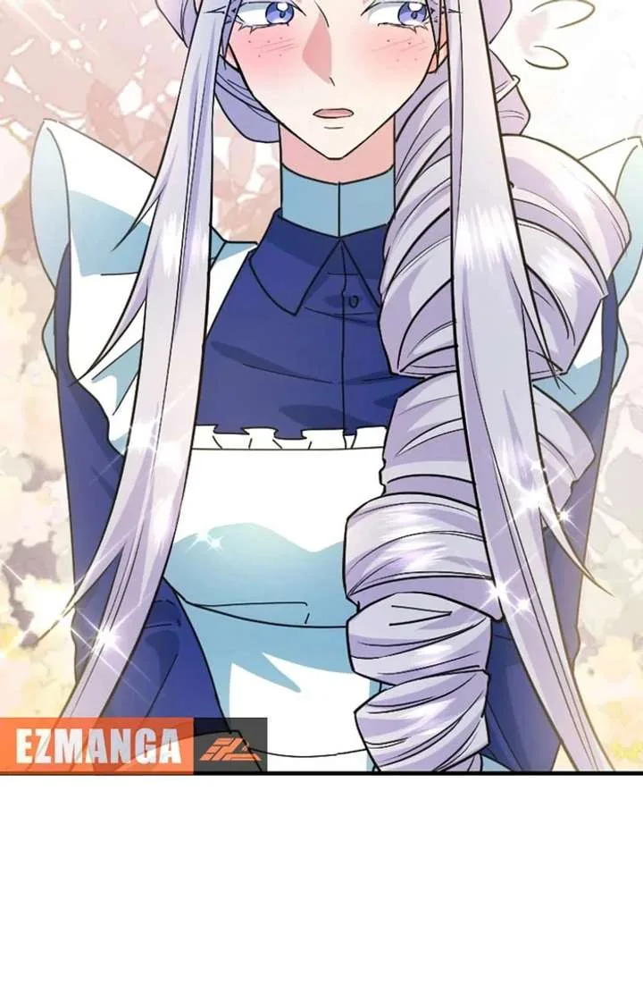 I Was Reincarnated as a Villainous Young Lady, but I Have No Desire to Get Married! Chapter 30 page 71