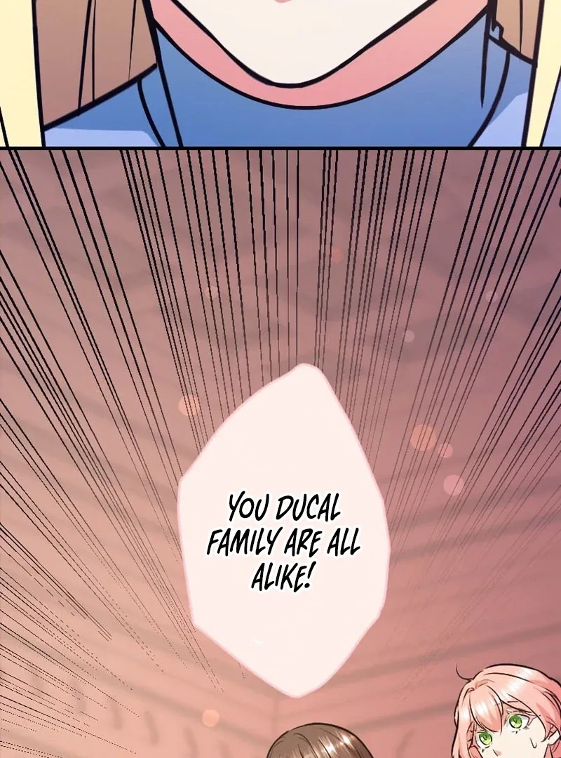I Was Reincarnated as a Villainous Young Lady, but I Have No Desire to Get Married! Chapter 28 page 44
