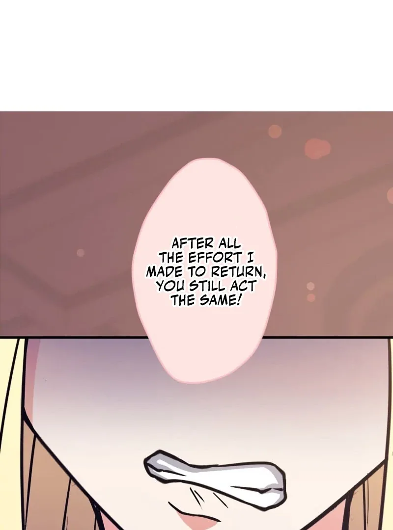 I Was Reincarnated as a Villainous Young Lady, but I Have No Desire to Get Married! Chapter 28 page 43