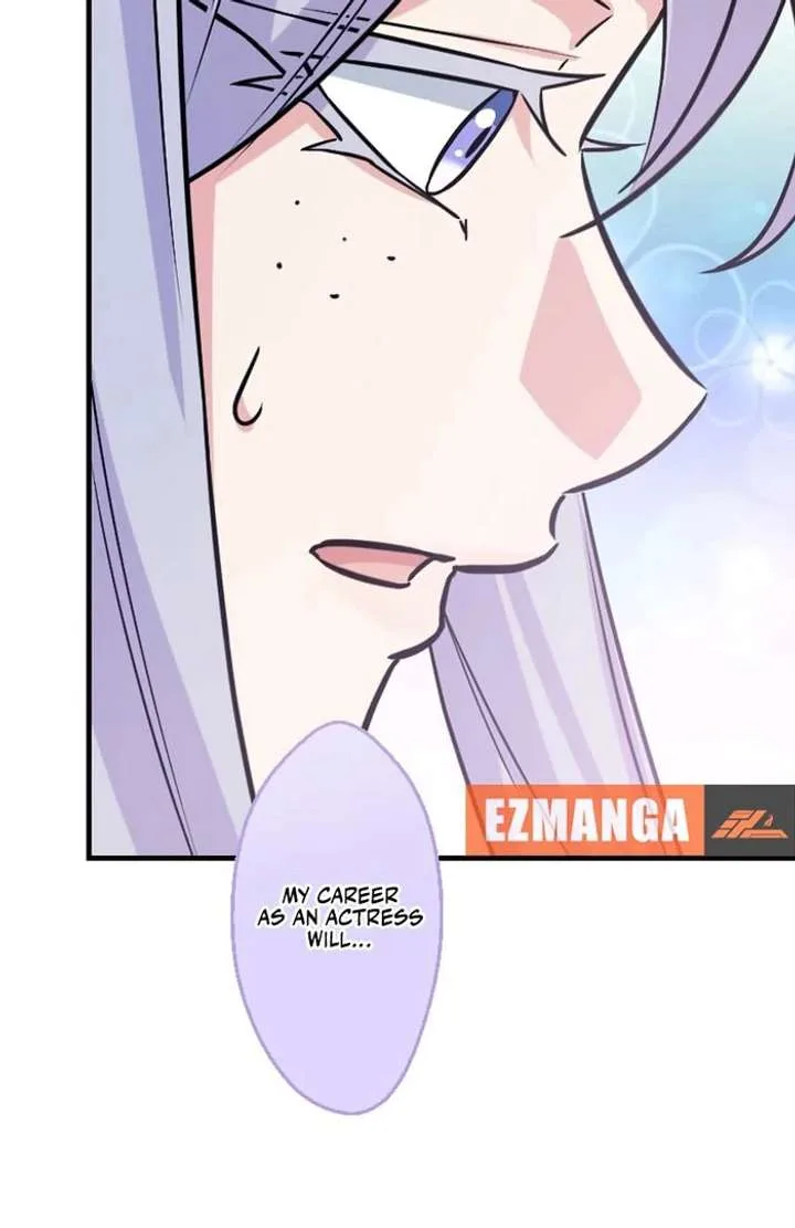 I Was Reincarnated as a Villainous Young Lady, but I Have No Desire to Get Married! Chapter 30 page 74