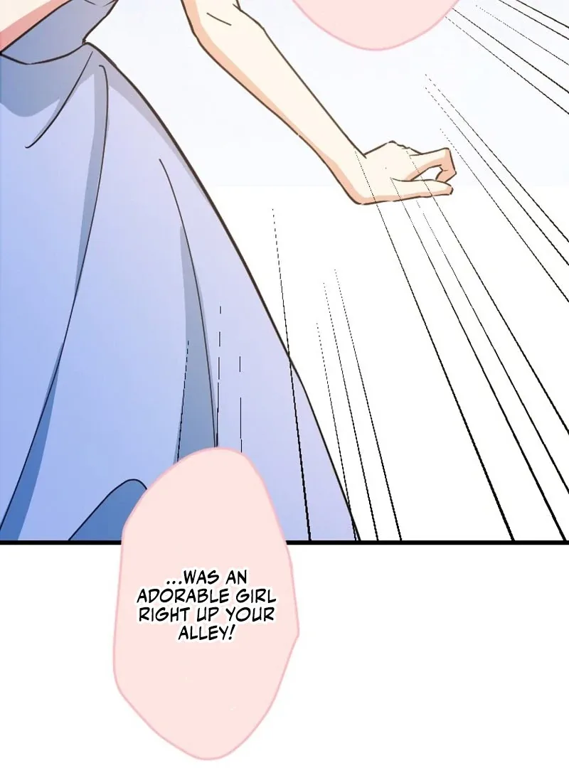 I Was Reincarnated as a Villainous Young Lady, but I Have No Desire to Get Married! Chapter 28 page 47