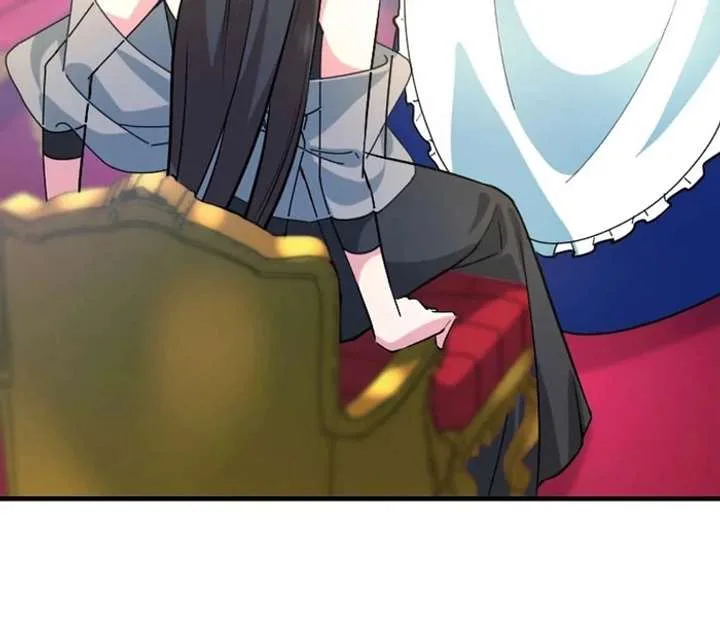 I Was Reincarnated as a Villainous Young Lady, but I Have No Desire to Get Married! Chapter 30 page 78