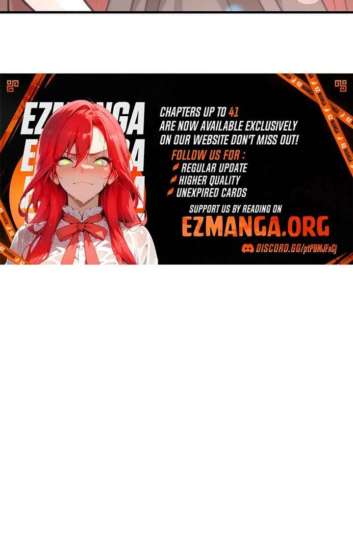 I Was Reincarnated as a Villainous Young Lady, but I Have No Desire to Get Married! Chapter 30 page 92