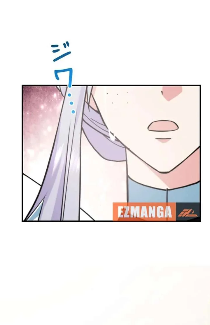 I Was Reincarnated as a Villainous Young Lady, but I Have No Desire to Get Married! Chapter 30 page 85