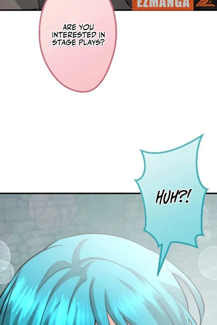 I Was Reincarnated as a Villainous Young Lady, but I Have No Desire to Get Married! Chapter 34 page 4