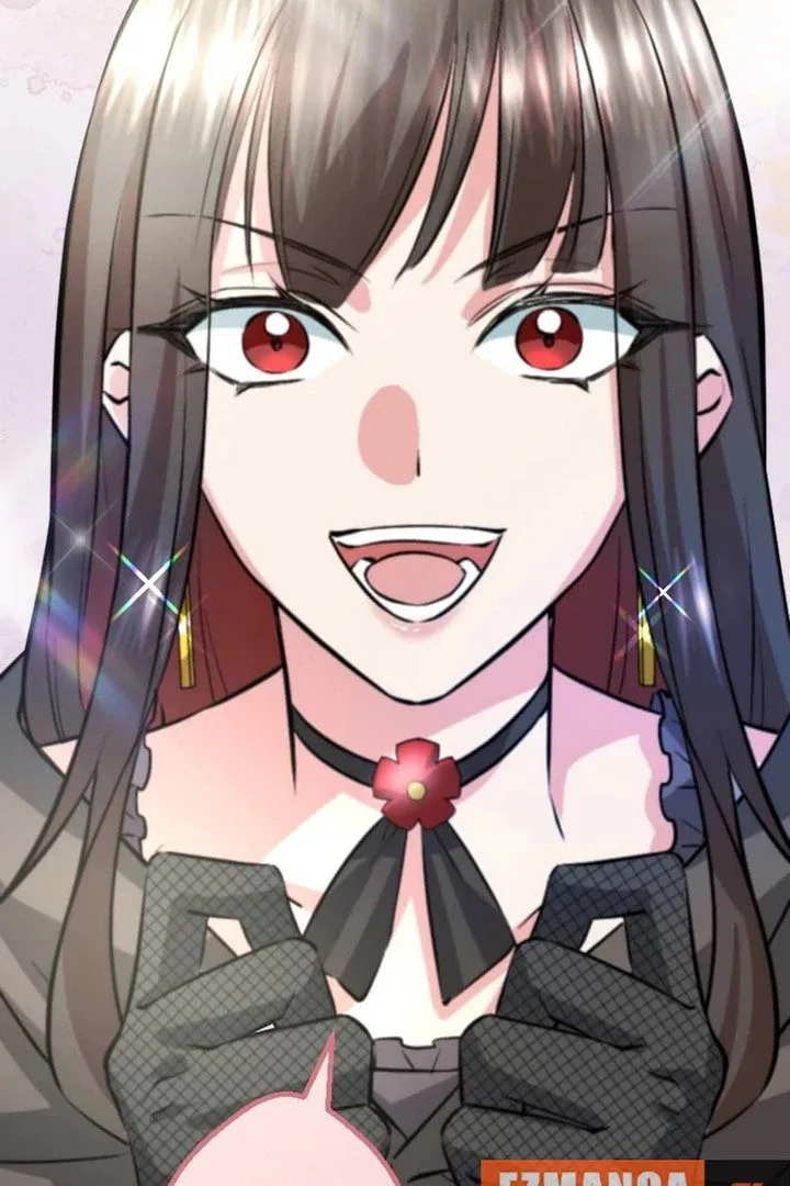 I Was Reincarnated as a Villainous Young Lady, but I Have No Desire to Get Married! Chapter 34 page 3