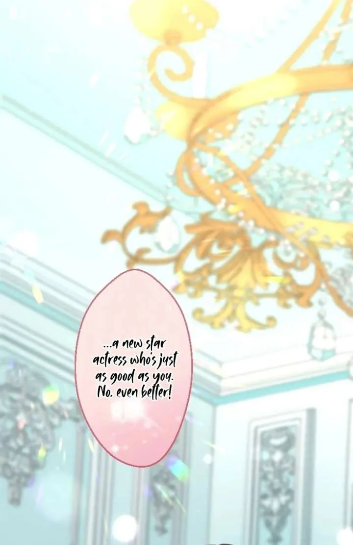 I Was Reincarnated as a Villainous Young Lady, but I Have No Desire to Get Married! Chapter 30 page 90