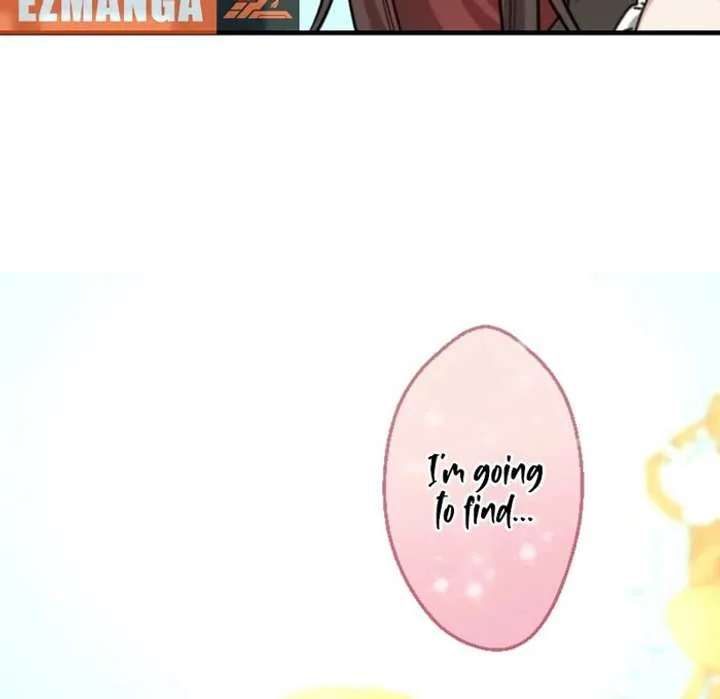 I Was Reincarnated as a Villainous Young Lady, but I Have No Desire to Get Married! Chapter 30 page 89
