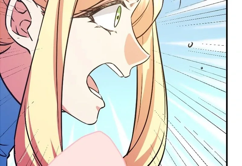 I Was Reincarnated as a Villainous Young Lady, but I Have No Desire to Get Married! Chapter 28 page 52