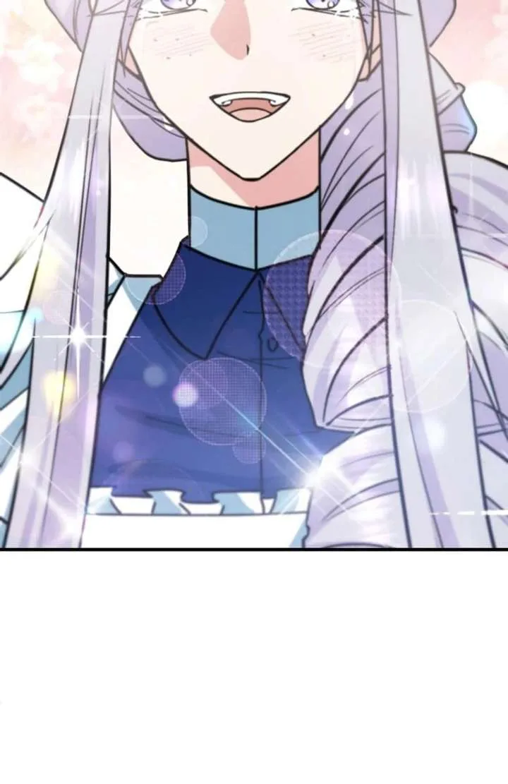 I Was Reincarnated as a Villainous Young Lady, but I Have No Desire to Get Married! Chapter 30 page 87