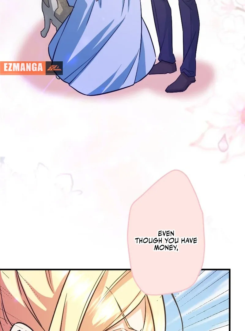 I Was Reincarnated as a Villainous Young Lady, but I Have No Desire to Get Married! Chapter 28 page 51