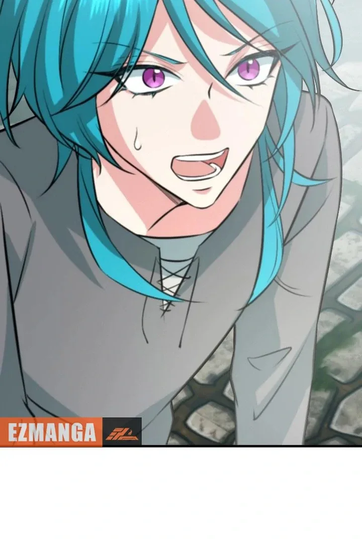 I Was Reincarnated as a Villainous Young Lady, but I Have No Desire to Get Married! Chapter 34 page 5