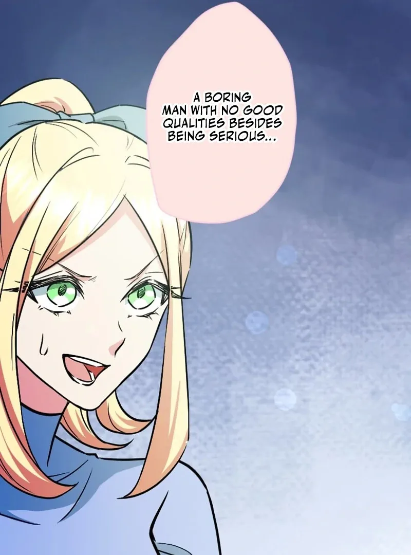 I Was Reincarnated as a Villainous Young Lady, but I Have No Desire to Get Married! Chapter 28 page 54