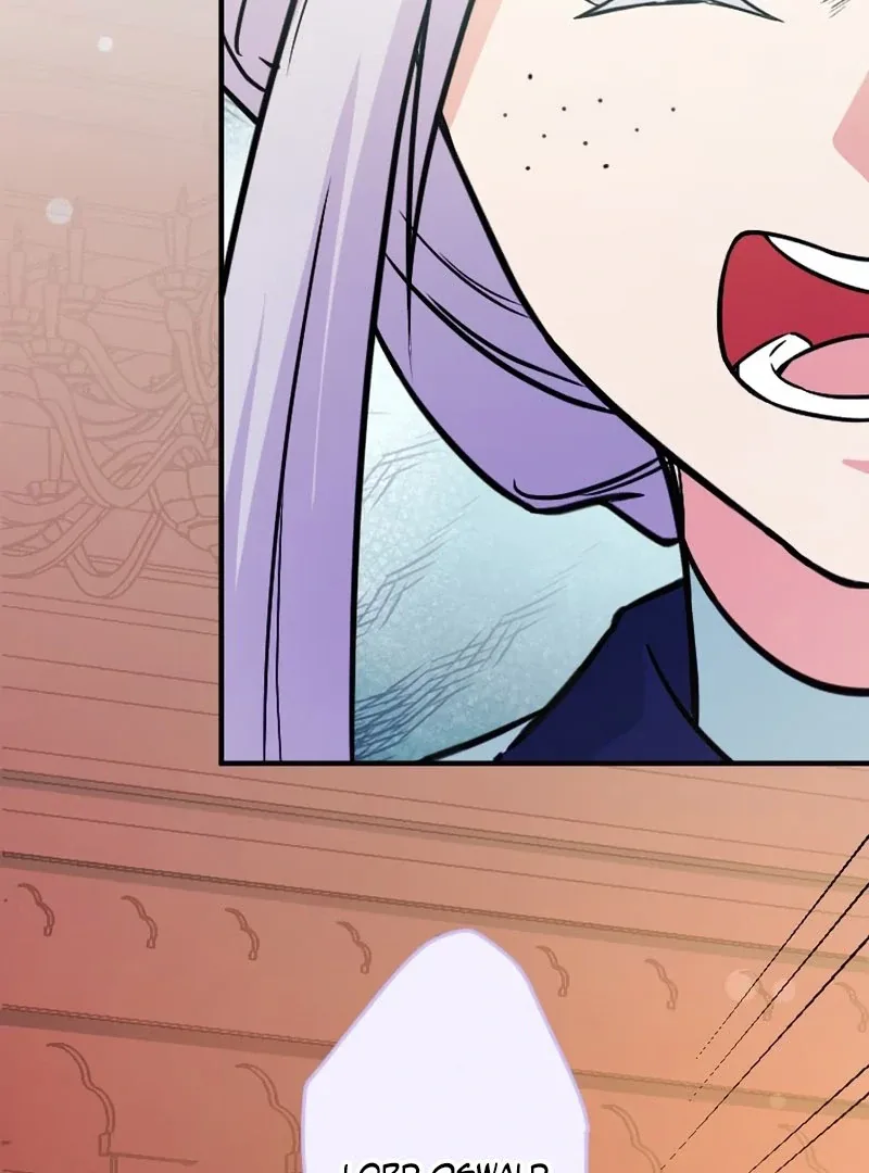 I Was Reincarnated as a Villainous Young Lady, but I Have No Desire to Get Married! Chapter 28 page 57