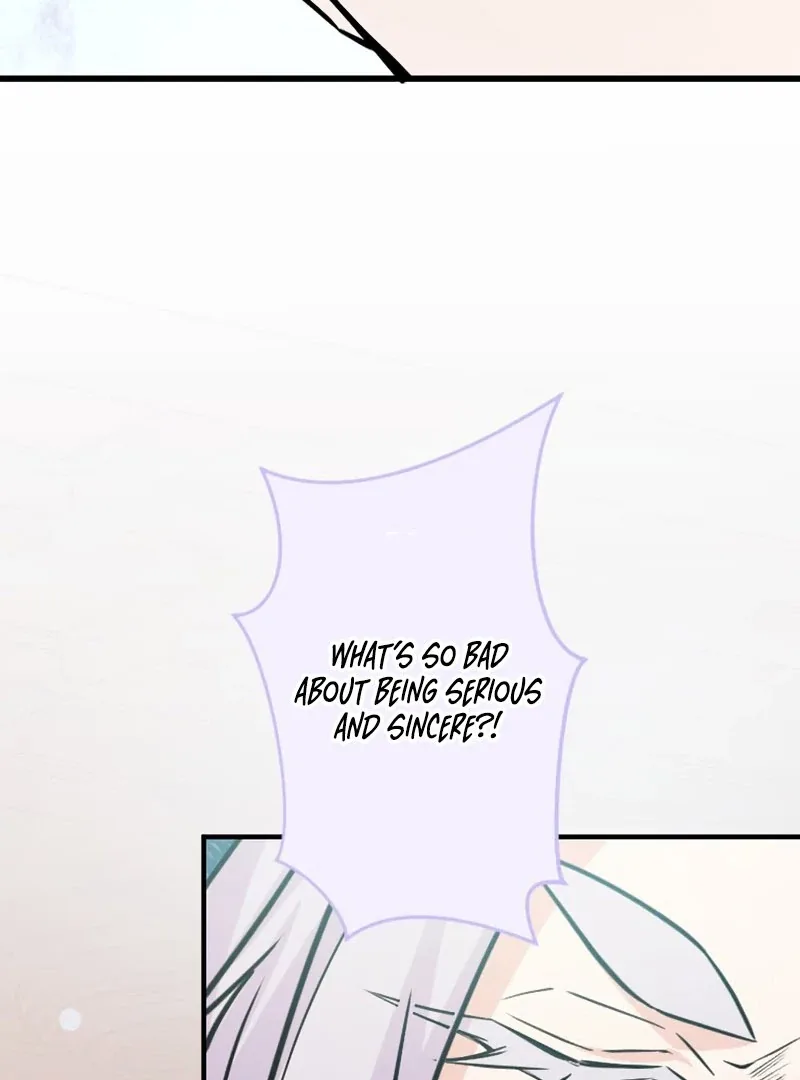 I Was Reincarnated as a Villainous Young Lady, but I Have No Desire to Get Married! Chapter 28 page 56