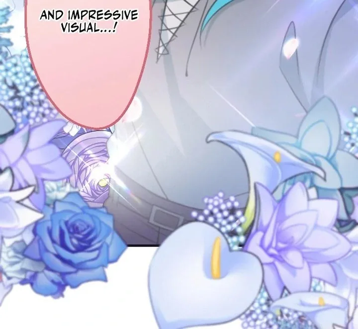 I Was Reincarnated as a Villainous Young Lady, but I Have No Desire to Get Married! Chapter 34 page 11