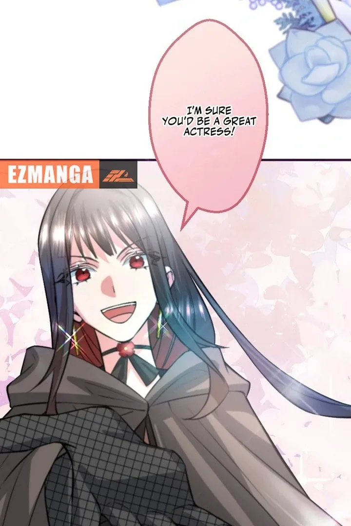 I Was Reincarnated as a Villainous Young Lady, but I Have No Desire to Get Married! Chapter 34 page 12