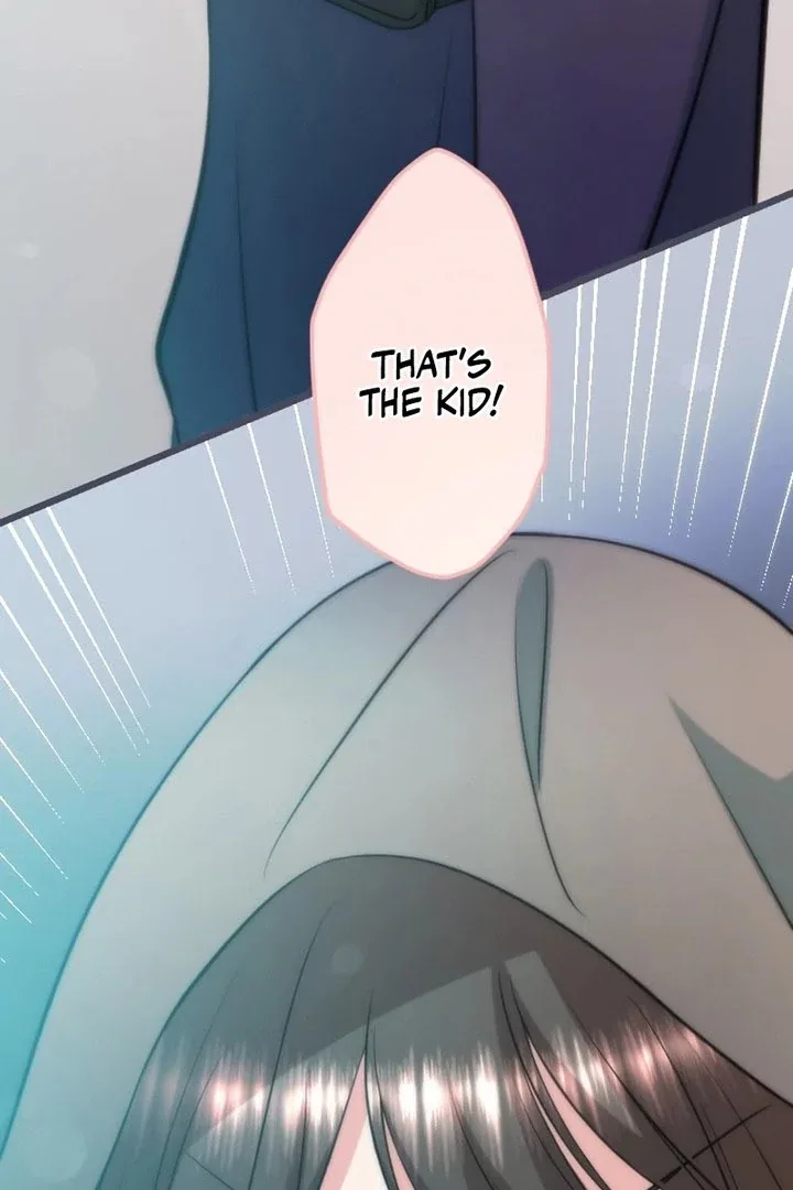 I Was Reincarnated as a Villainous Young Lady, but I Have No Desire to Get Married! Chapter 33 page 5