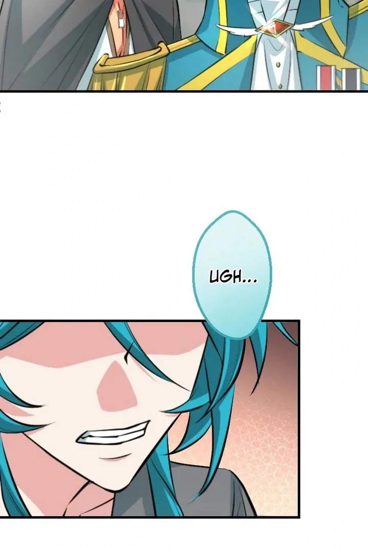 I Was Reincarnated as a Villainous Young Lady, but I Have No Desire to Get Married! Chapter 34 page 14