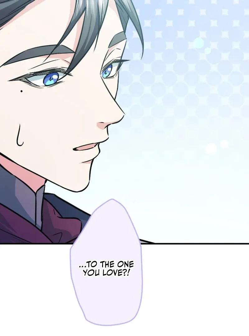 I Was Reincarnated as a Villainous Young Lady, but I Have No Desire to Get Married! Chapter 28 page 62
