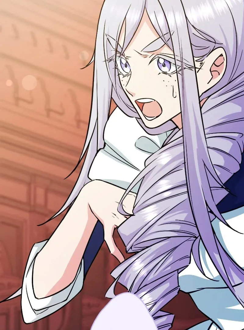 I Was Reincarnated as a Villainous Young Lady, but I Have No Desire to Get Married! Chapter 28 page 60