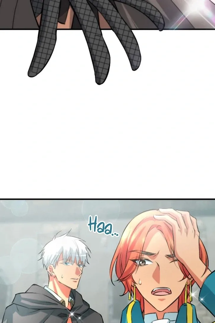 I Was Reincarnated as a Villainous Young Lady, but I Have No Desire to Get Married! Chapter 34 page 13