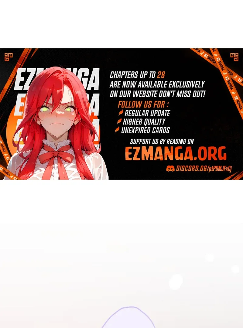 I Was Reincarnated as a Villainous Young Lady, but I Have No Desire to Get Married! Chapter 28 page 63