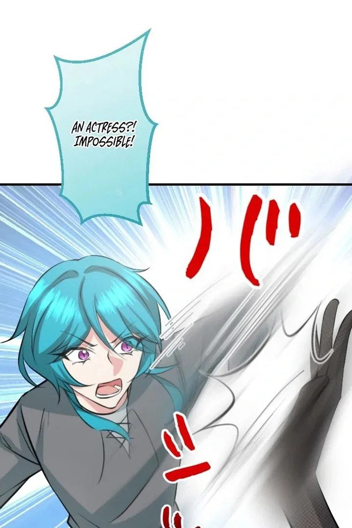 I Was Reincarnated as a Villainous Young Lady, but I Have No Desire to Get Married! Chapter 34 page 15
